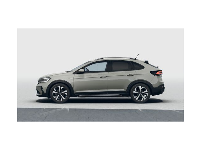 VW Taigo Taigo Style 1.5 TSI OPF DSG - автомобили, коли, обяви за нови и употребявани 4