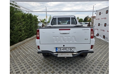 tata-xenon - 3
