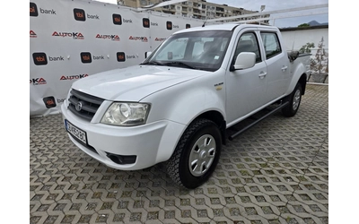 tata-xenon - 5