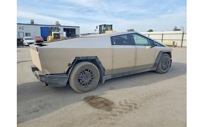 tesla-cybertruck - 5
