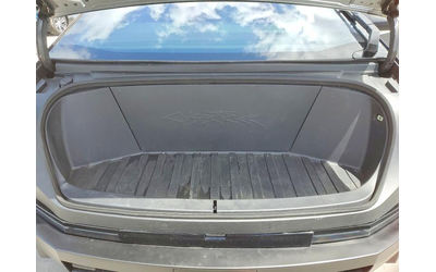 Tesla Cybertruck ALL WHEEL DRIVE - автомобили, коли, обяви за нови и употребявани 10