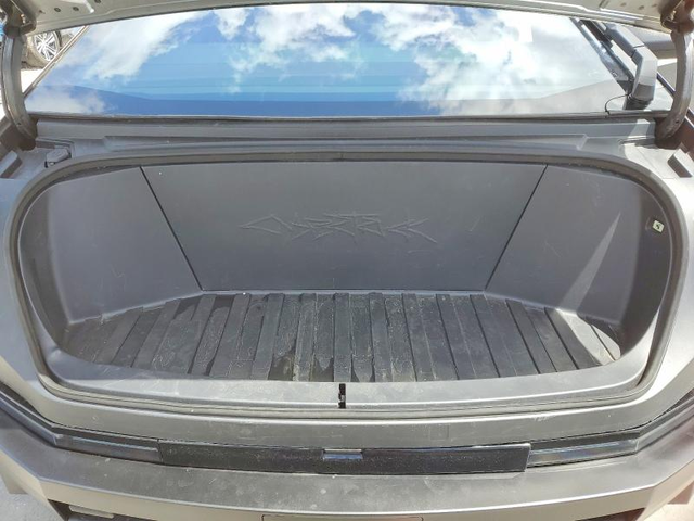 Tesla Cybertruck ALL WHEEL DRIVE - автомобили, коли, обяви за нови и употребявани 10