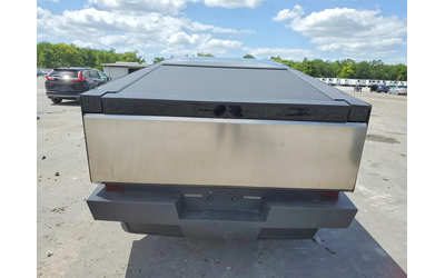 tesla-cybertruck-all-wheel-drive - 5