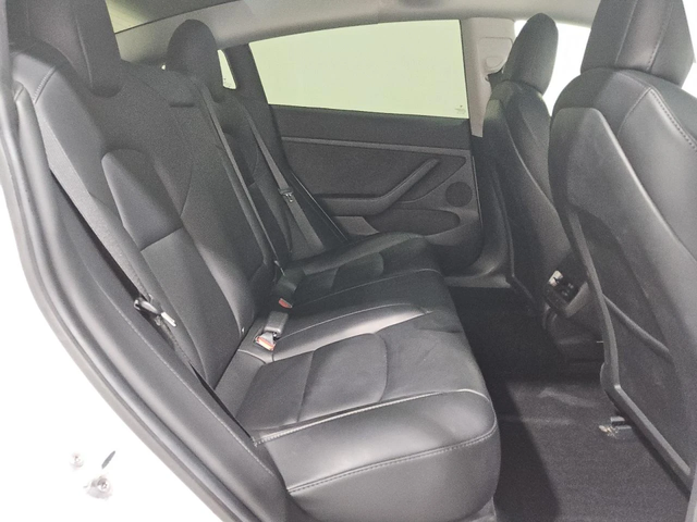 Tesla Model 3 AWD* AUTOPILOT* DISTRONIC* LANE ASSIST* 360* - автомобили, коли, обяви за нови и употребявани 9