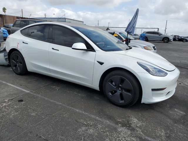 Tesla Model 3 - автомобили, коли, обяви за нови и употребявани 0