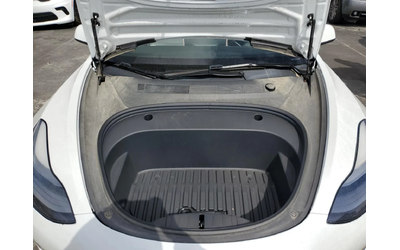 Tesla Model 3 - автомобили, коли, обяви за нови и употребявани 10