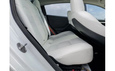 Tesla Model 3 - автомобили, коли, обяви за нови и употребявани 9