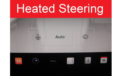 Tesla Model 3 Long Range+ AWD+ Tesla Warr 2030 - автомобили, коли, обяви за нови и употребявани 8