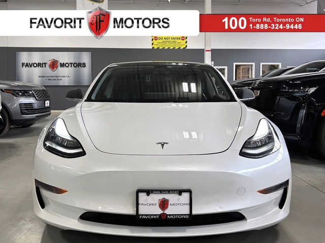 Tesla Model 3 Standard Range Plus| RWD| NAV| AUTOPILOT| WOOD| LE - автомобили, коли, обяви за нови и употребявани 0