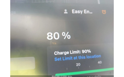 Tesla Model 3 LONG RANGE DUAL MOTOR ALL-WHEEL DRIVE - автомобили, коли, обяви за нови и употребявани 12