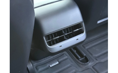 Tesla Model 3 3 LONG RANGE | AWD | ONE OWNER - автомобили, коли, обяви за нови и употребявани 15