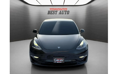 tesla-model-3 - 1