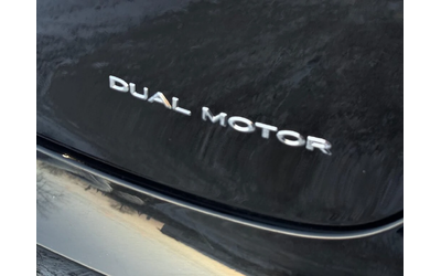 Tesla Model 3 3 LONG RANGE | AWD | ONE OWNER - автомобили, коли, обяви за нови и употребявани 8