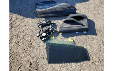 Tesla Model 3 STANDARD RANGE* PLUS* RWD* ПОДГРЕВ* КАМЕРИ - автомобили, коли, обяви за нови и употребявани 11