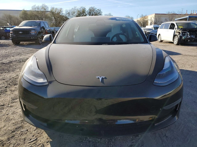 Tesla Model 3 STANDARD RANGE* PLUS* RWD* ПОДГРЕВ* КАМЕРИ - автомобили, коли, обяви за нови и употребявани 1