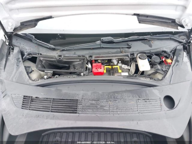 Tesla Model 3 LONG RANGE* DUAL MOTOR* - автомобили, коли, обяви за нови и употребявани 10