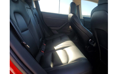 Tesla Model 3 * AWD* KEYLESS* ПАНО* КАМЕРА* 360* - автомобили, коли, обяви за нови и употребявани 10