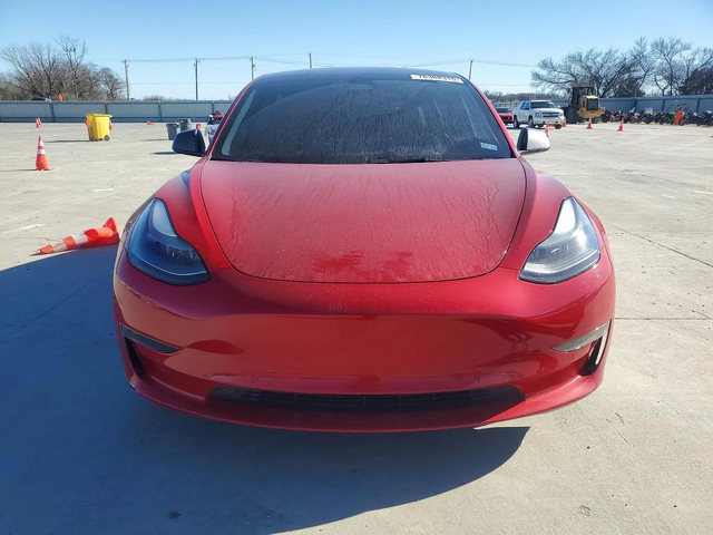 Tesla Model 3 * AWD* KEYLESS* ПАНО* КАМЕРА* 360* - автомобили, коли, обяви за нови и употребявани 2