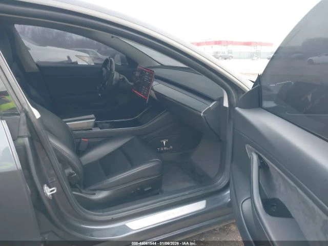 Tesla Model 3 LONG RANGE* DUAL MOTOR* ПАНО* КАМЕРИ - автомобили, коли, обяви за нови и употребявани 10