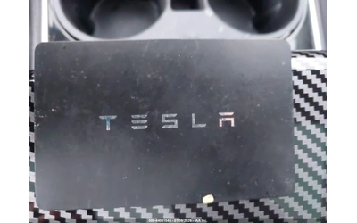 Tesla Model 3 LONG RANGE* DUAL MOTOR* ПАНО* КАМЕРИ - автомобили, коли, обяви за нови и употребявани 14