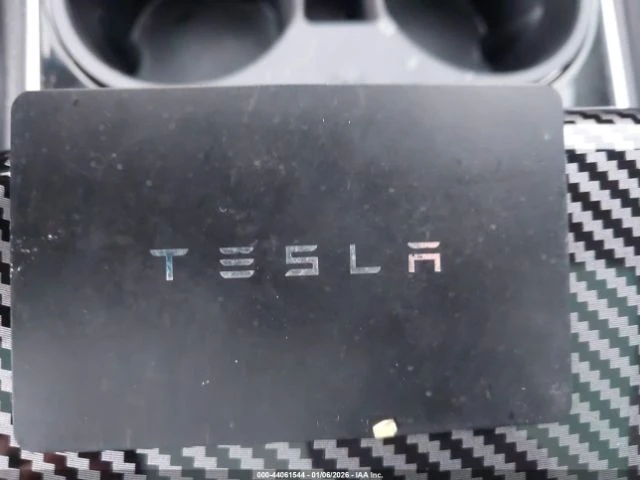 Tesla Model 3 LONG RANGE* DUAL MOTOR* ПАНО* КАМЕРИ - автомобили, коли, обяви за нови и употребявани 14