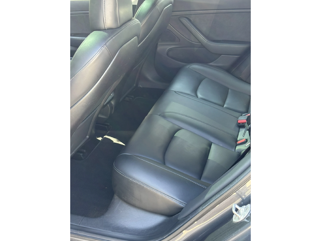 Tesla Model 3 - автомобили, коли, обяви за нови и употребявани 7