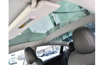 Tesla Model 3 * АвтоКредит * (ЦЕНА ДО БГ) - автомобили, коли, обяви за нови и употребявани 10