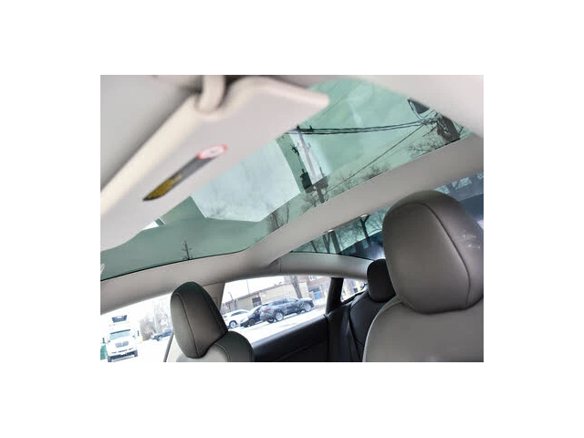 Tesla Model 3 * АвтоКредит * (ЦЕНА ДО БГ) - автомобили, коли, обяви за нови и употребявани 10