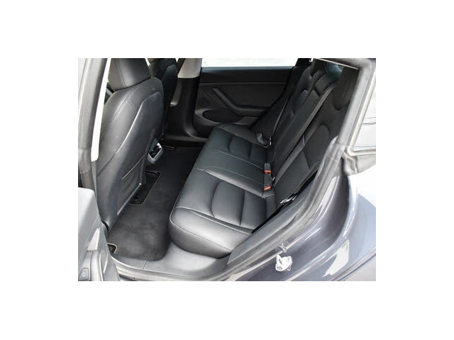 Tesla Model 3 * АвтоКредит * (ЦЕНА ДО БГ) - автомобили, коли, обяви за нови и употребявани 7