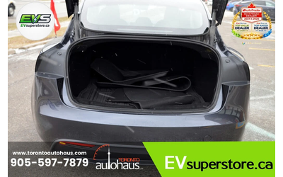 Tesla Model 3 АвтоКредит (ЦЕНА ДО БГ) - автомобили, коли, обяви за нови и употребявани 13