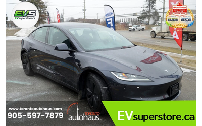 Tesla Model 3 АвтоКредит (ЦЕНА ДО БГ) - автомобили, коли, обяви за нови и употребявани 6