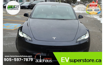 Tesla Model 3 АвтоКредит (ЦЕНА ДО БГ) - автомобили, коли, обяви за нови и употребявани 7