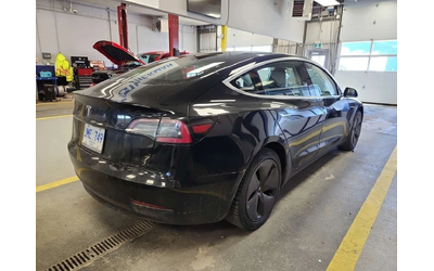 tesla-model-3 - 2