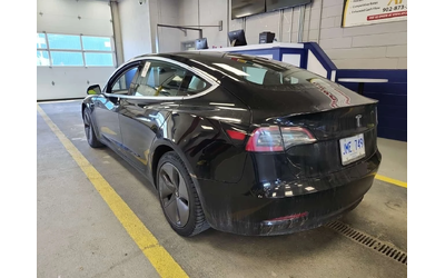 tesla-model-3 - 3