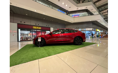 tesla-model-3 - 3