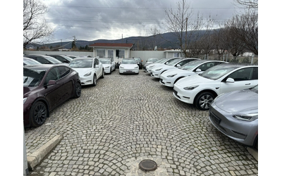 tesla-model-3 - 3
