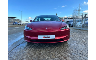tesla-model-3 - 5