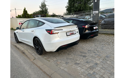 tesla-model-3 - 3