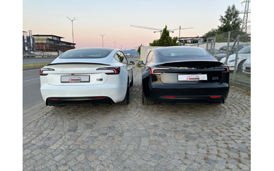 tesla-model-3 - 4