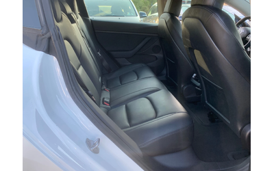 Tesla Model 3 - автомобили, коли, обяви за нови и употребявани 10