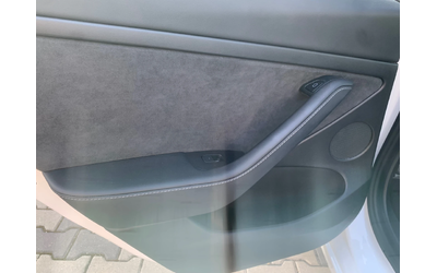 Tesla Model 3 - автомобили, коли, обяви за нови и употребявани 12