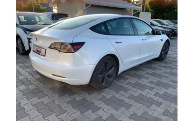 Tesla Model 3 - автомобили, коли, обяви за нови и употребявани 6