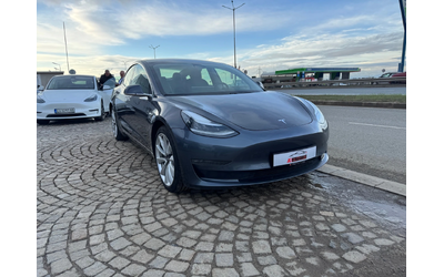 tesla-model-3 - 0
