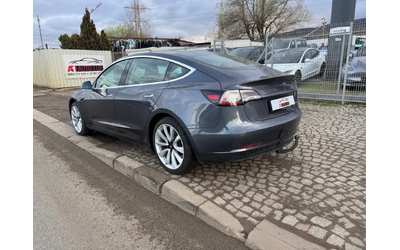 tesla-model-3 - 5