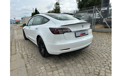 tesla-model-3 - 3