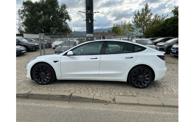 tesla-model-3 - 4