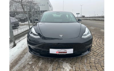 tesla-model-3 - 1