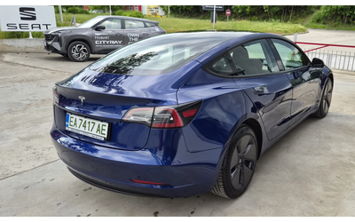 tesla-model-3 - 3