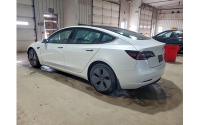 tesla-model-3 - 1