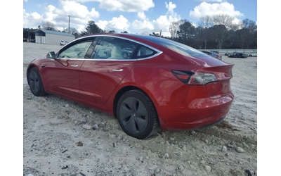 tesla-model-3 - 1